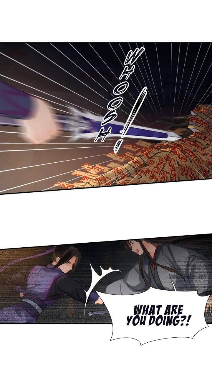 Page 13 of Chapter 196