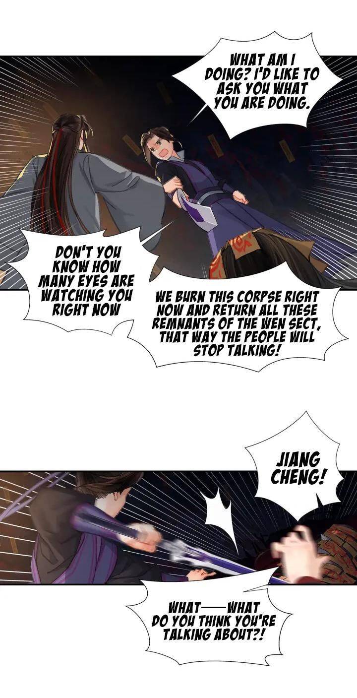 Page 14 of Chapter 196