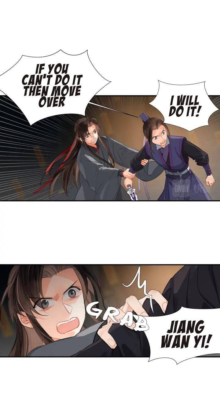 Page 16 of Chapter 196