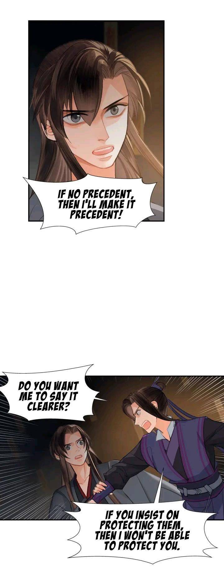Page 19 of Chapter 196