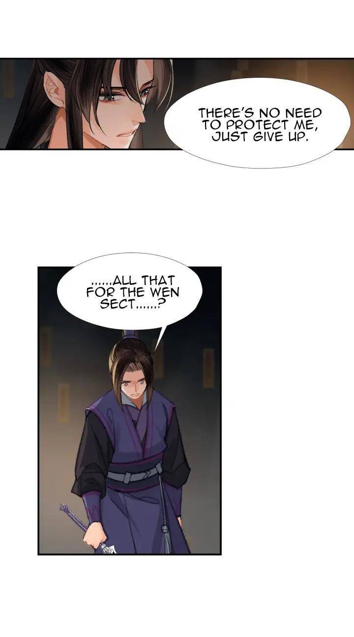 Page 20 of Chapter 196