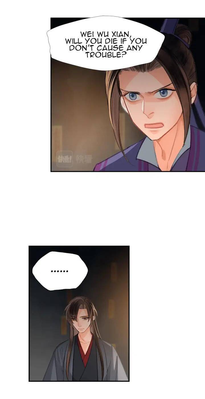 Page 21 of Chapter 196