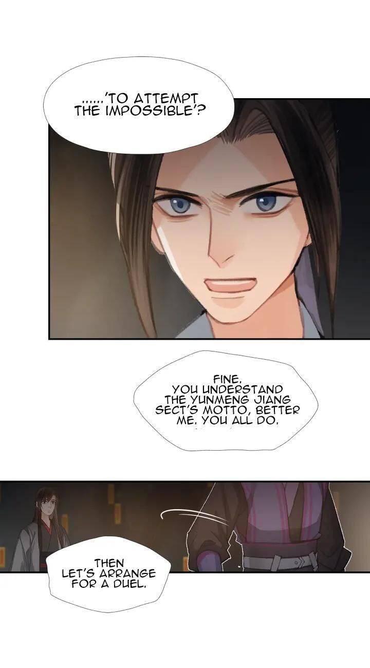 Page 22 of Chapter 196