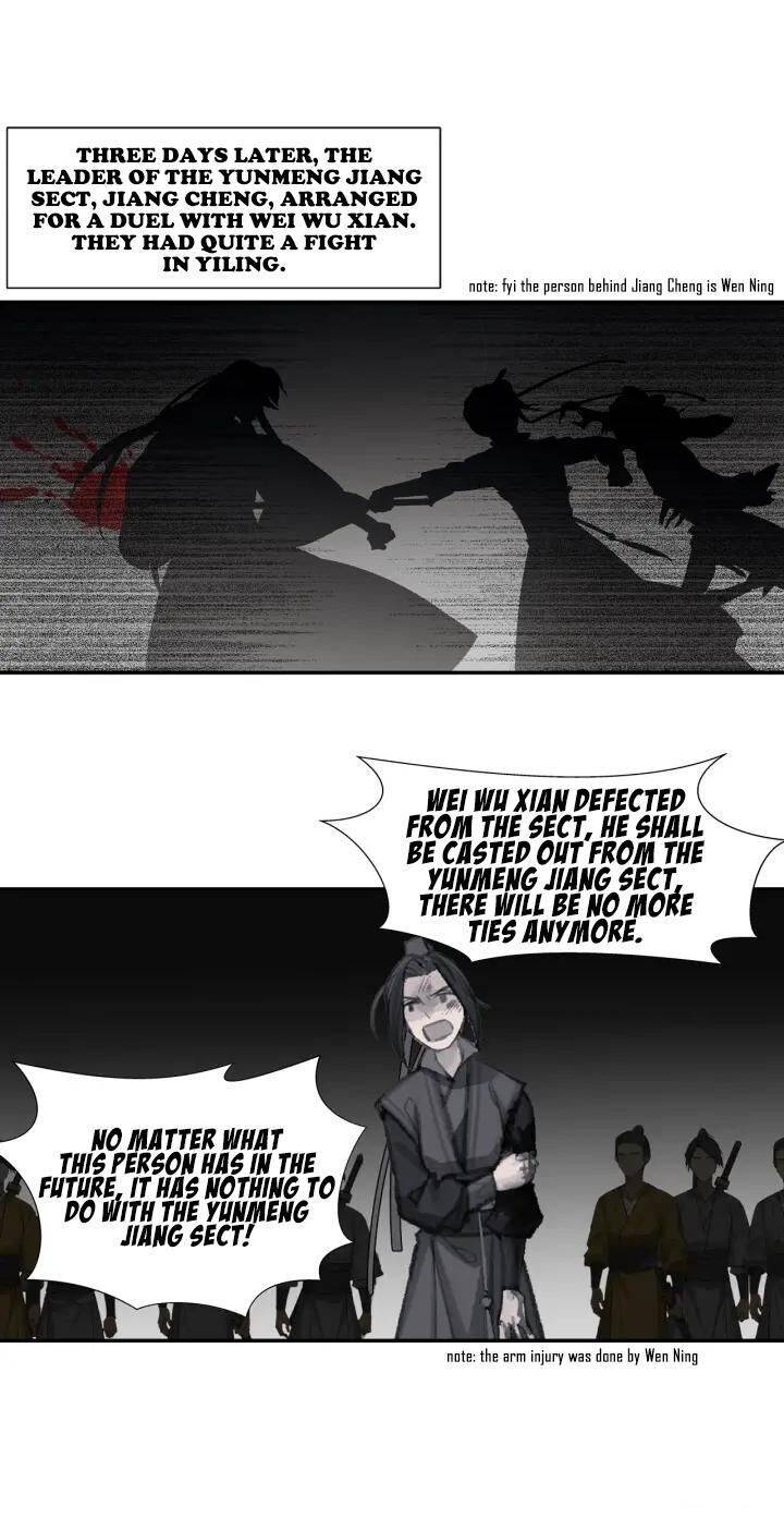 Page 23 of Chapter 196