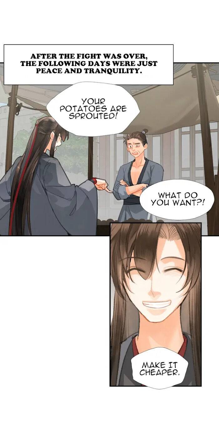 Page 4 of Chapter 197