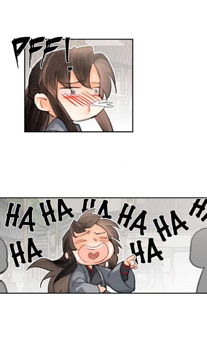 Page 13 of Chapter 197