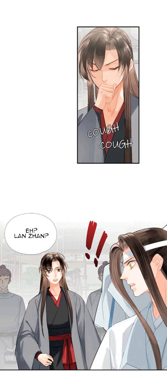 Page 14 of Chapter 197