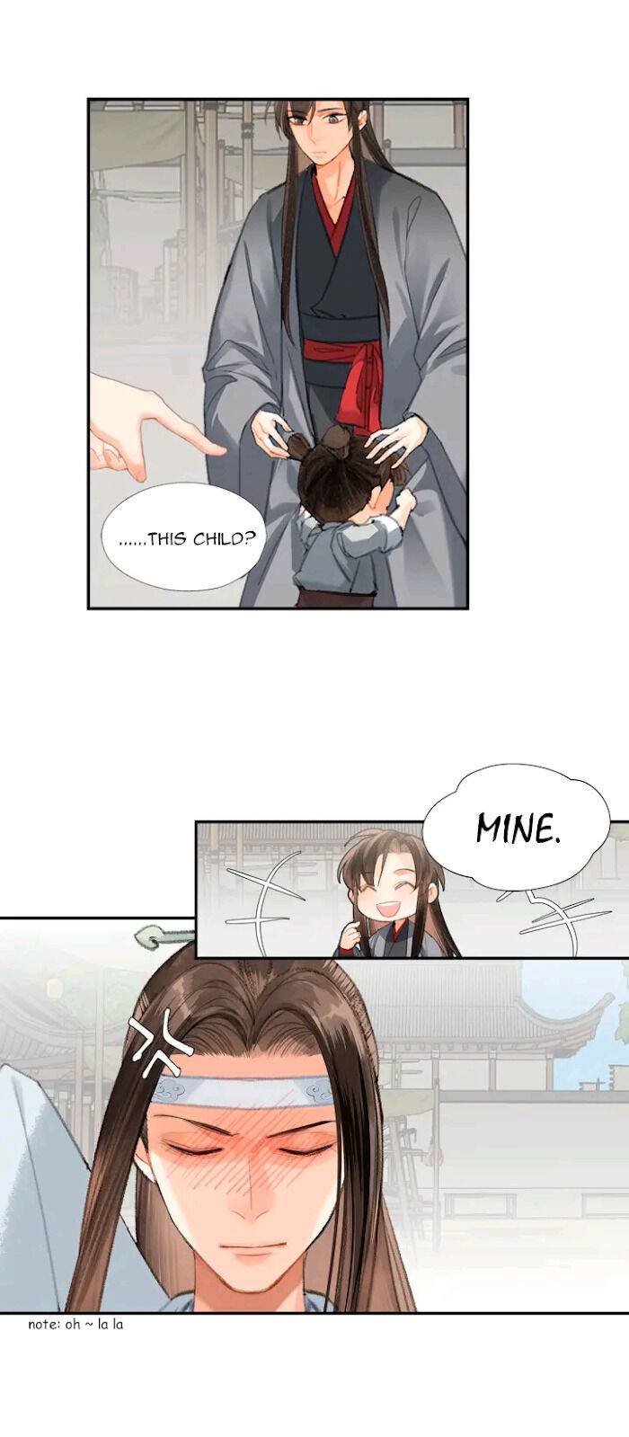 Page 19 of Chapter 197