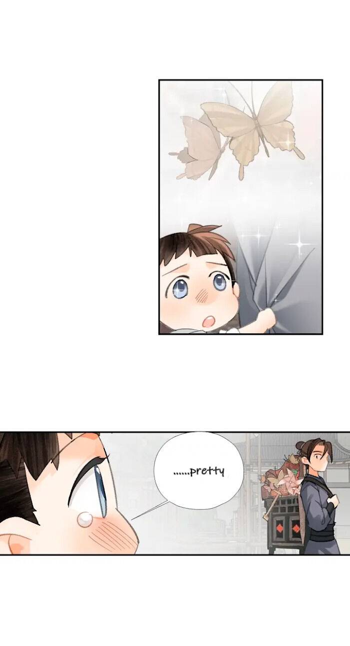 Page 22 of Chapter 197