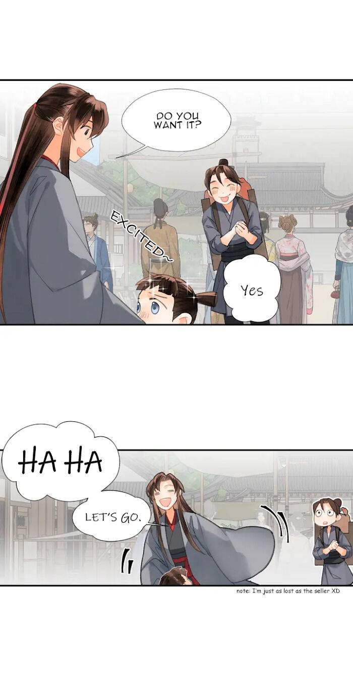 Page 24 of Chapter 197