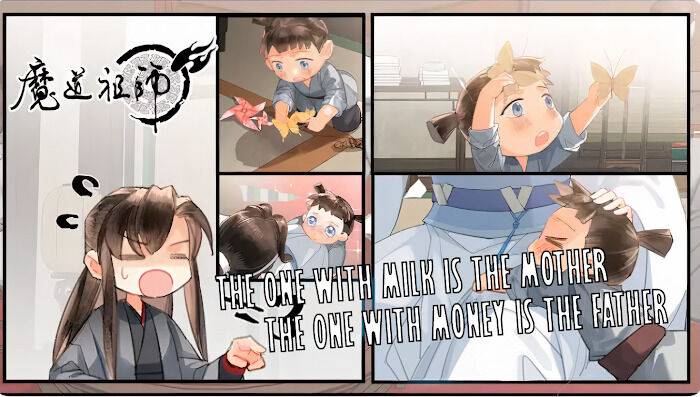 Page 2 of Chapter 198