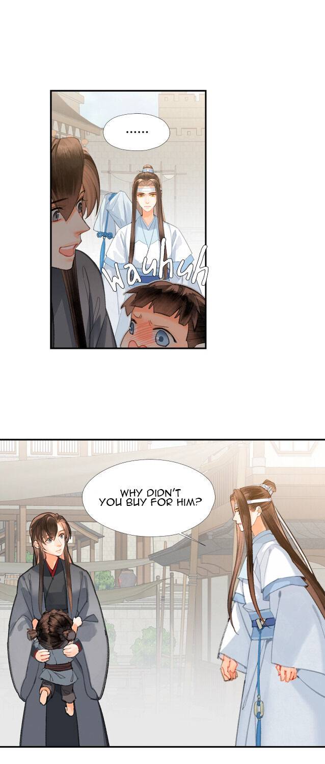 Page 4 of Chapter 198