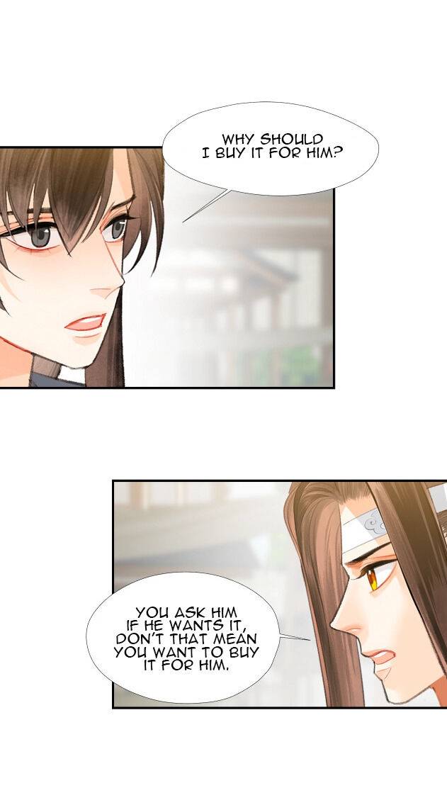 Page 5 of Chapter 198