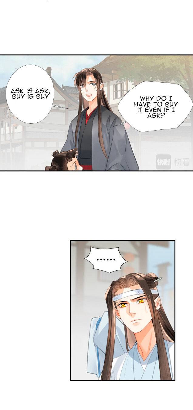 Page 6 of Chapter 198