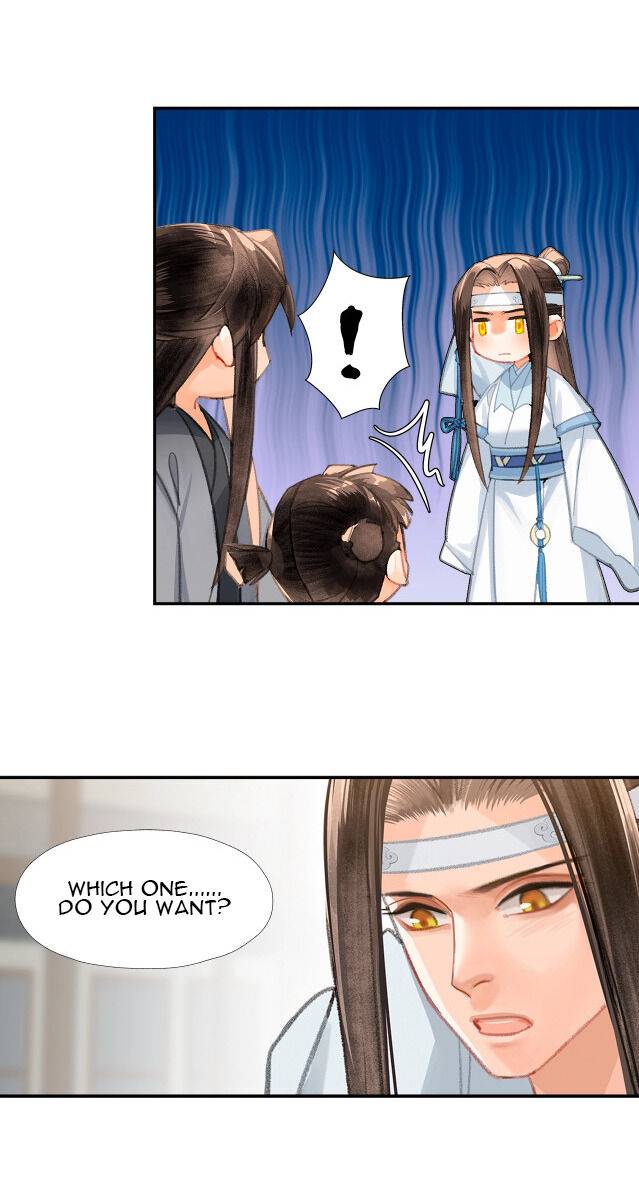 Page 8 of Chapter 198