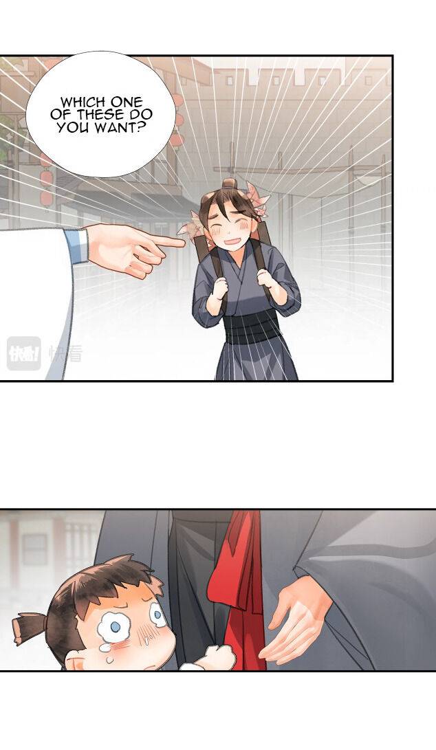 Page 10 of Chapter 198