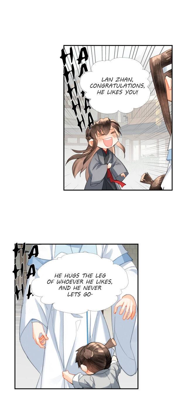 Page 12 of Chapter 198