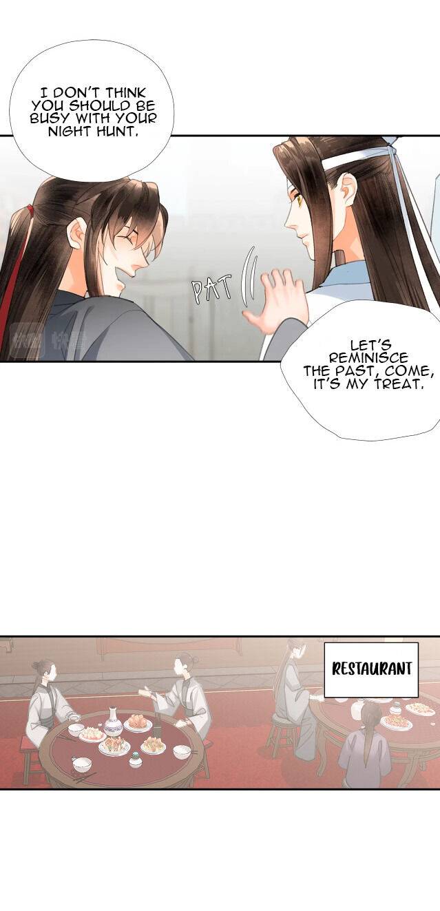 Page 13 of Chapter 198