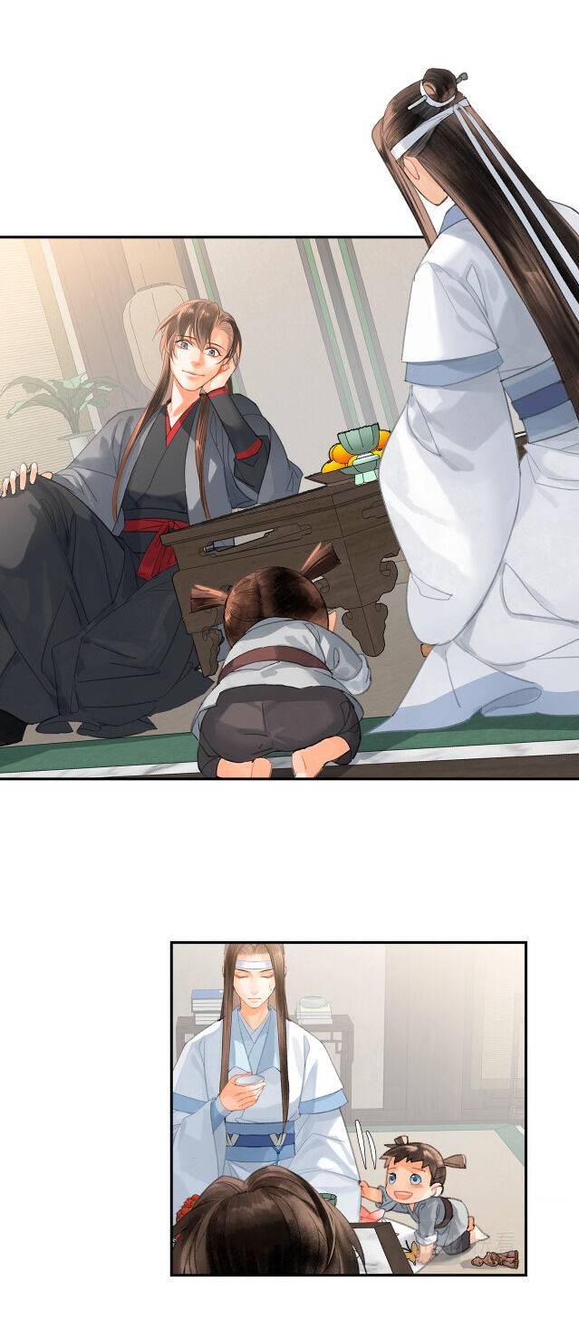 Page 15 of Chapter 198