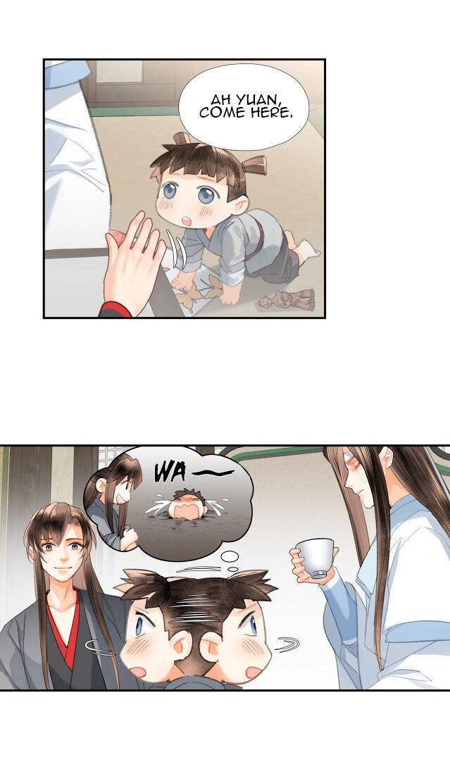 Page 16 of Chapter 198