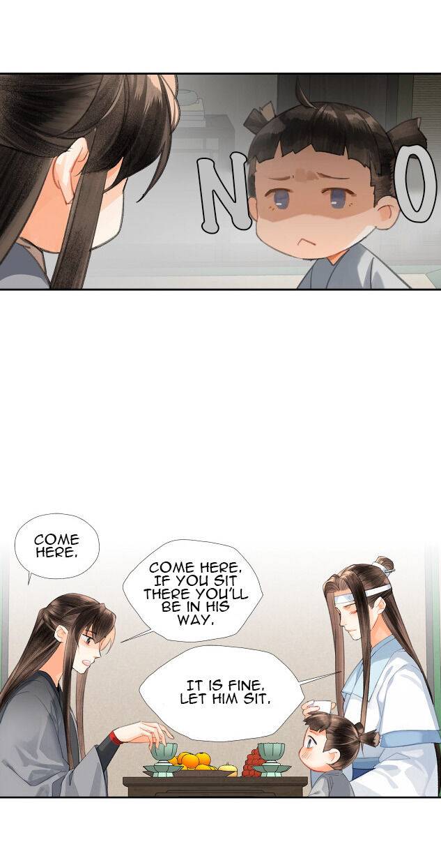 Page 17 of Chapter 198
