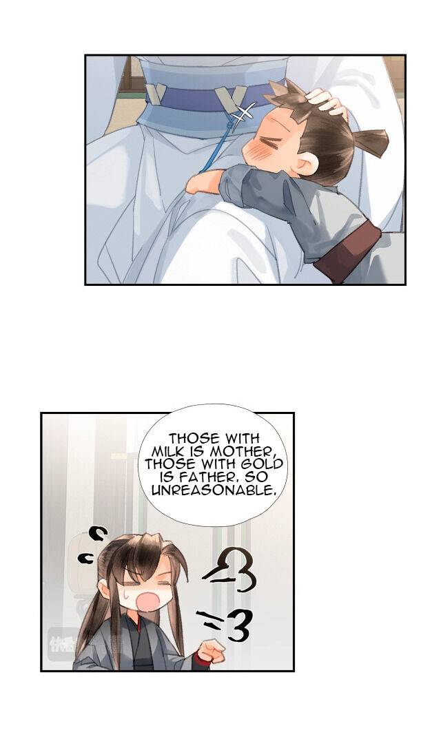 Page 18 of Chapter 198