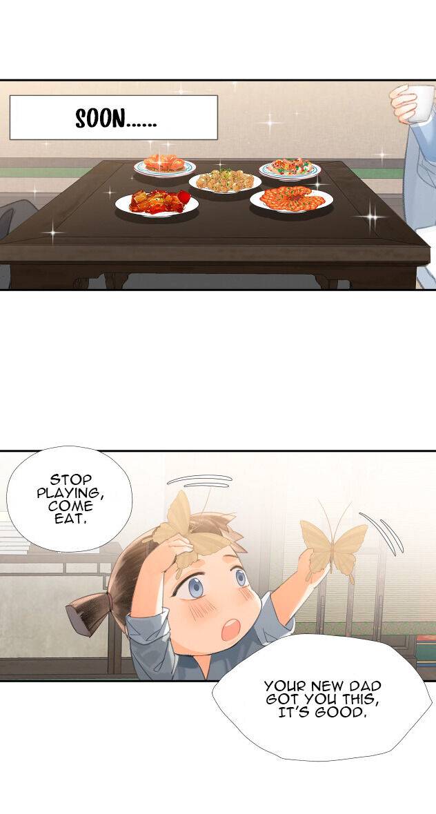 Page 19 of Chapter 198