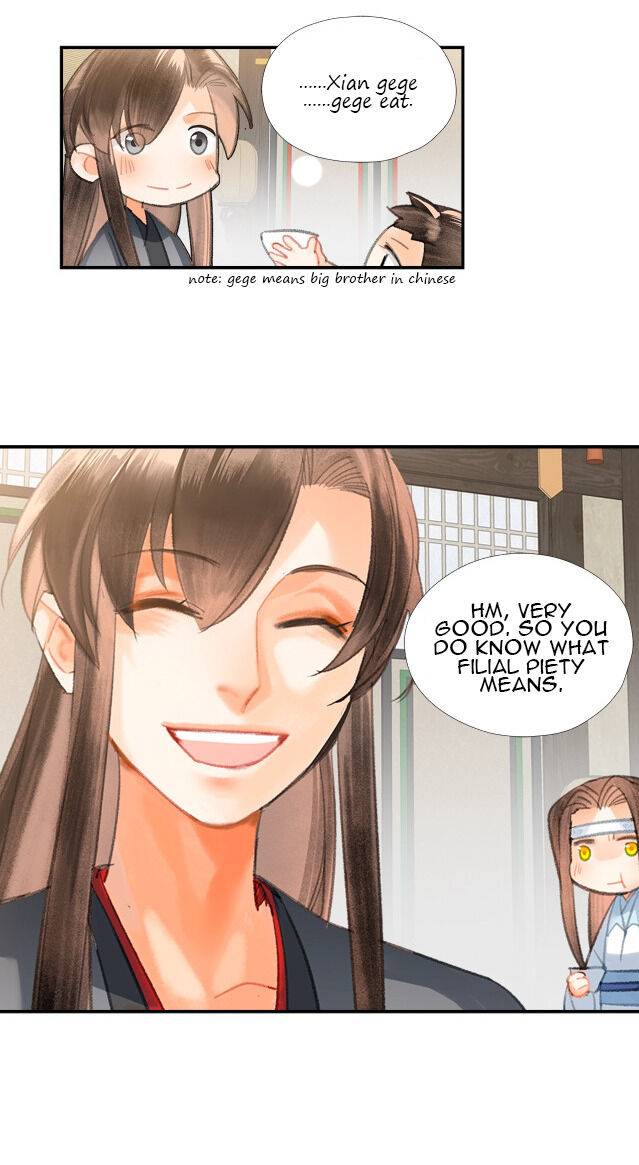 Page 21 of Chapter 198