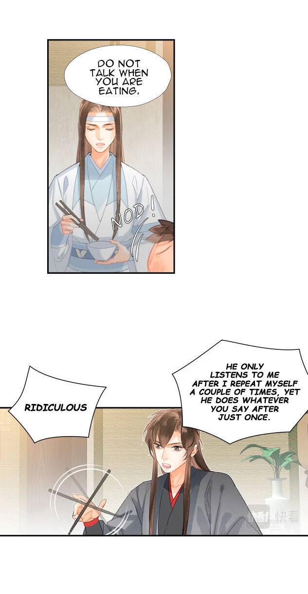 Page 23 of Chapter 198
