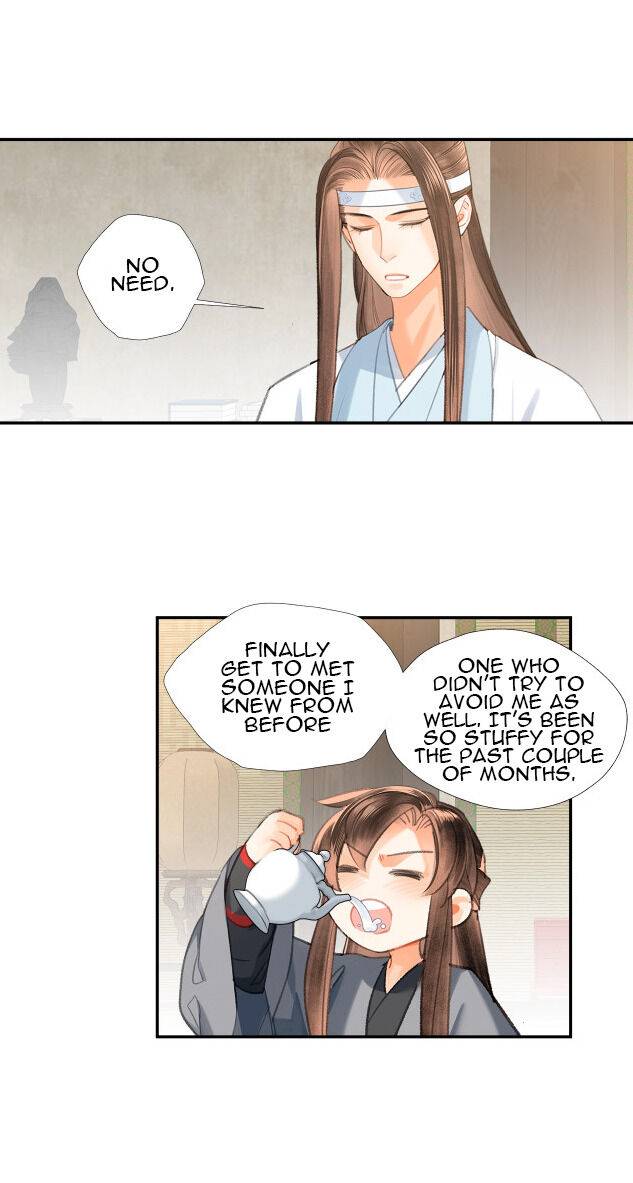 Page 25 of Chapter 198