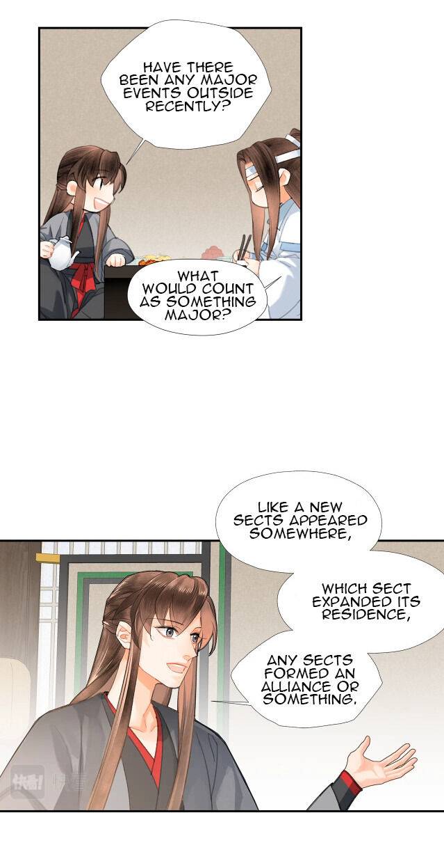 Page 26 of Chapter 198