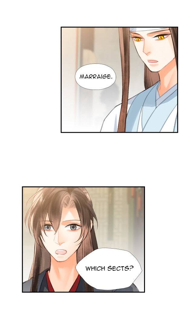 Page 27 of Chapter 198