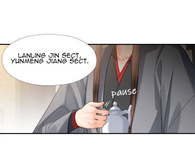 Page 28 of Chapter 198