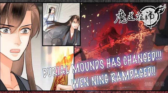 Page 2 of Chapter 199