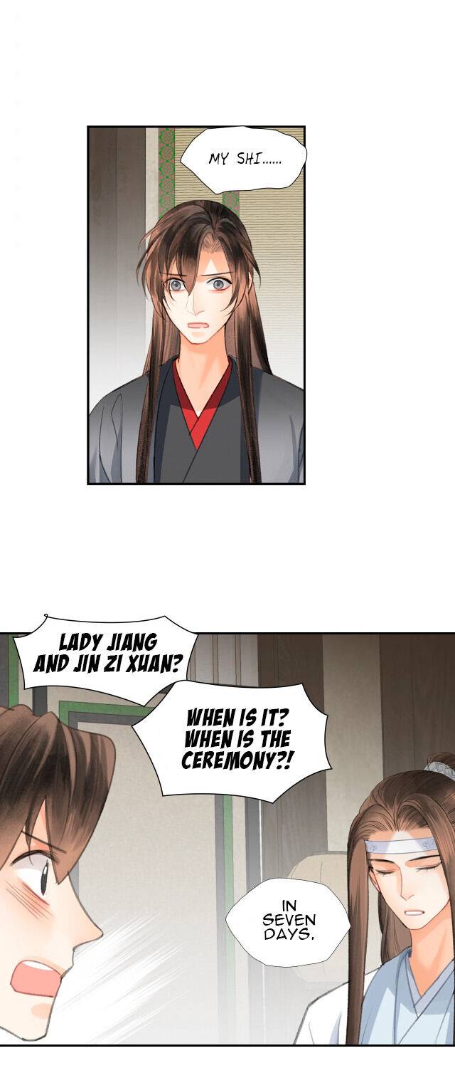 Page 4 of Chapter 199