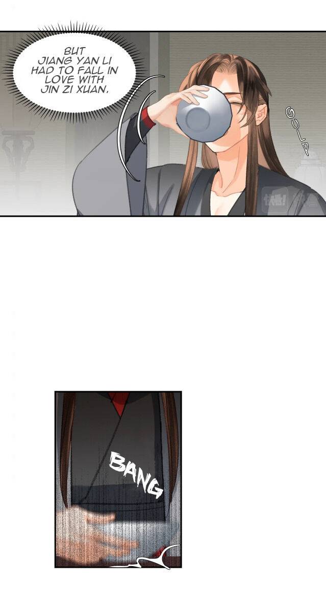 Page 8 of Chapter 199