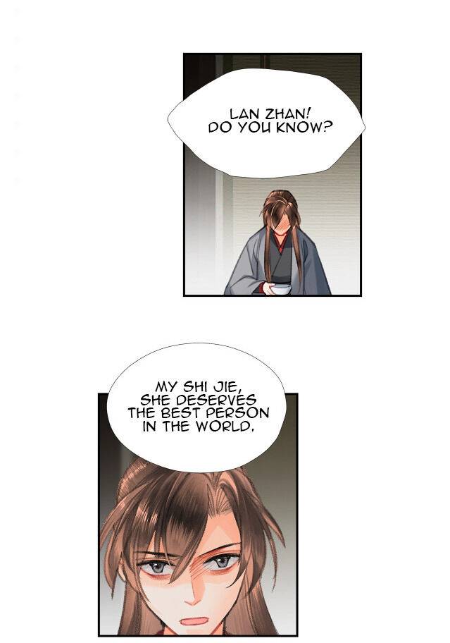 Page 9 of Chapter 199