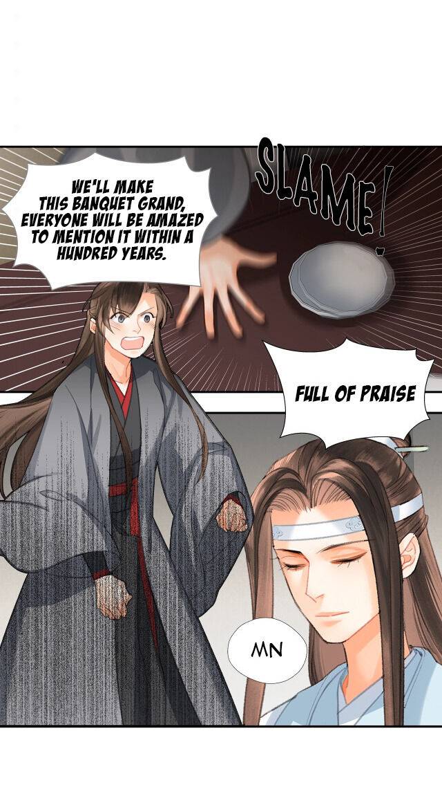 Page 10 of Chapter 199