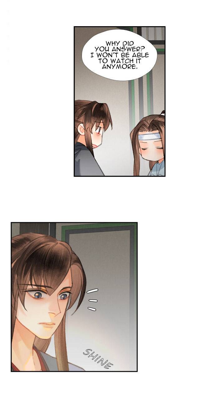 Page 11 of Chapter 199