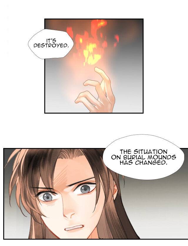 Page 13 of Chapter 199