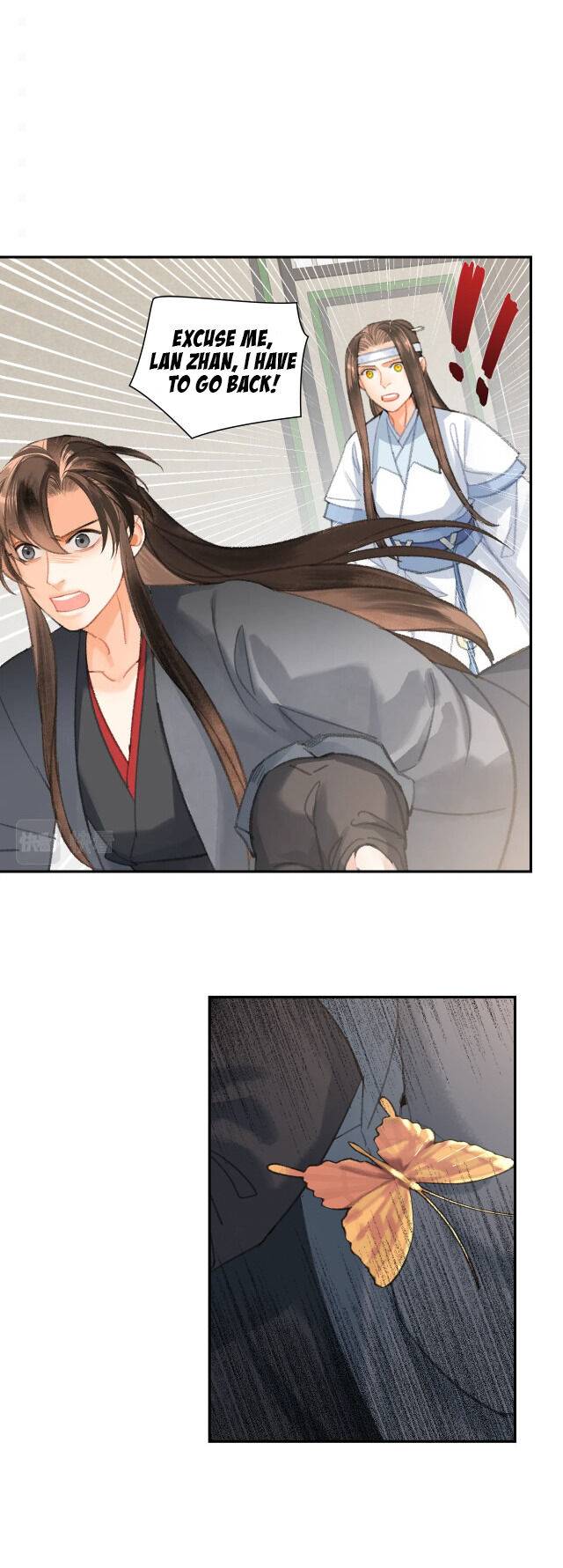 Page 14 of Chapter 199