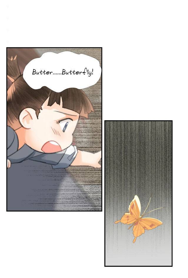 Page 15 of Chapter 199