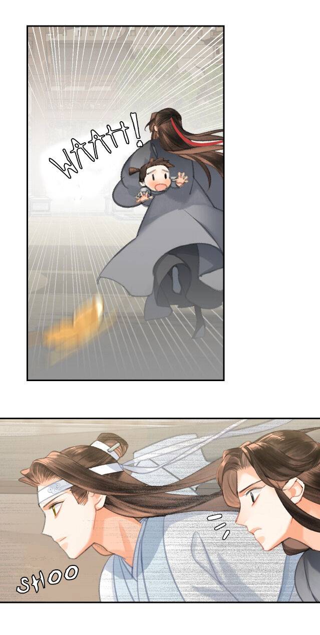 Page 16 of Chapter 199