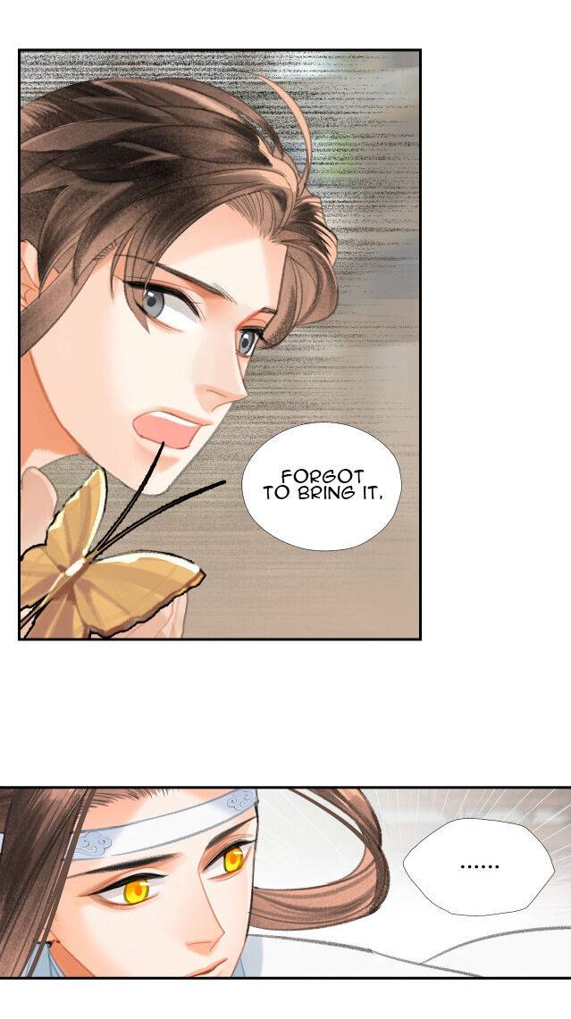 Page 18 of Chapter 199