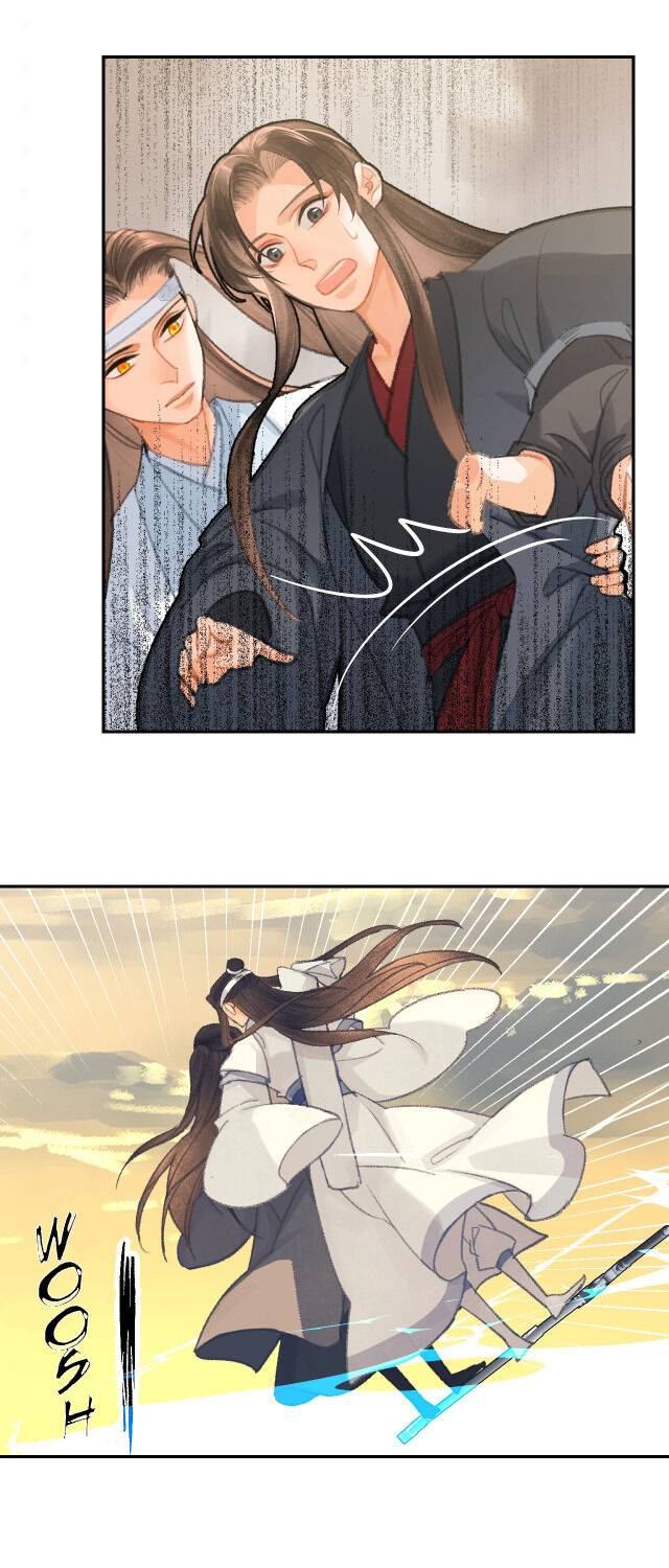 Page 19 of Chapter 199