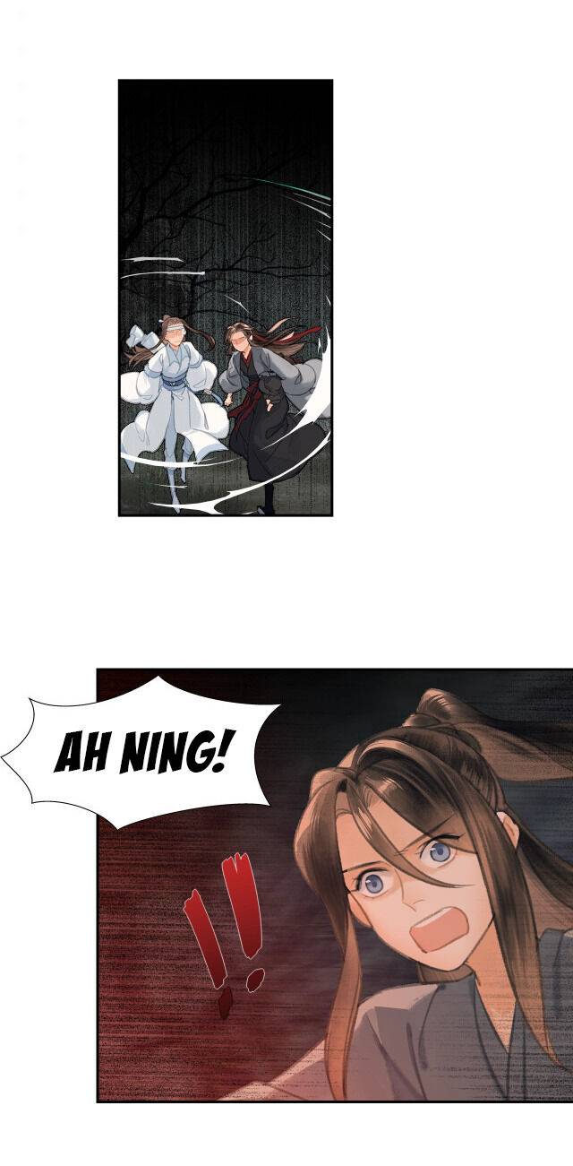 Page 20 of Chapter 199