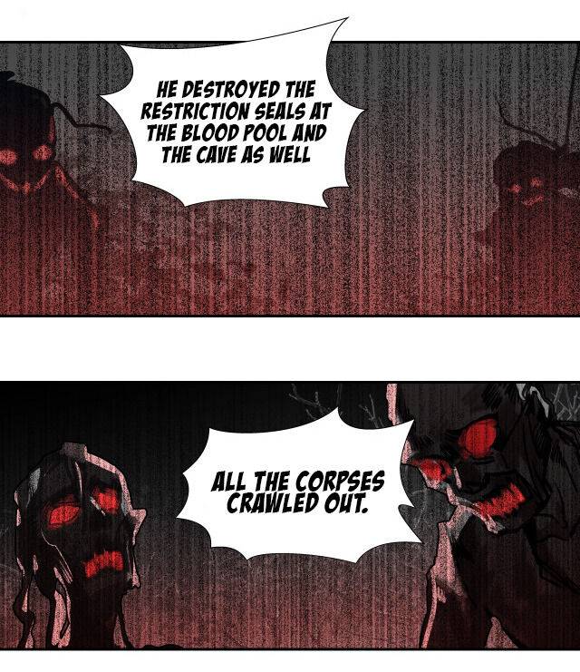 Page 22 of Chapter 199
