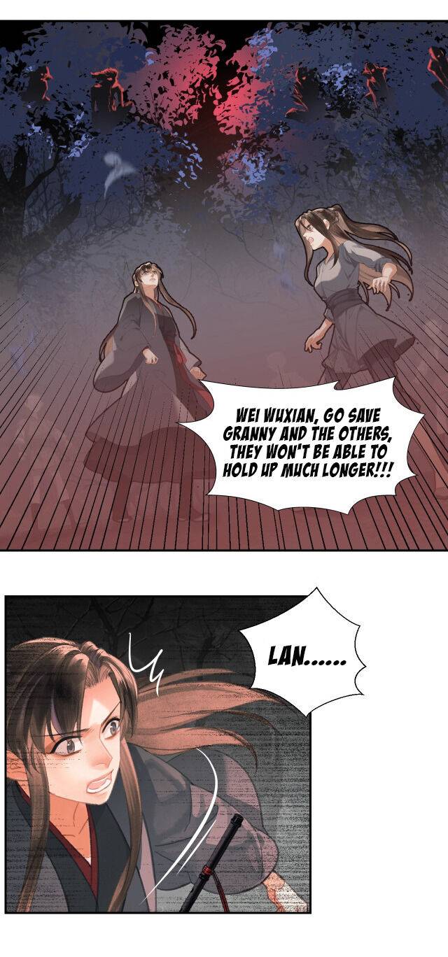 Page 23 of Chapter 199