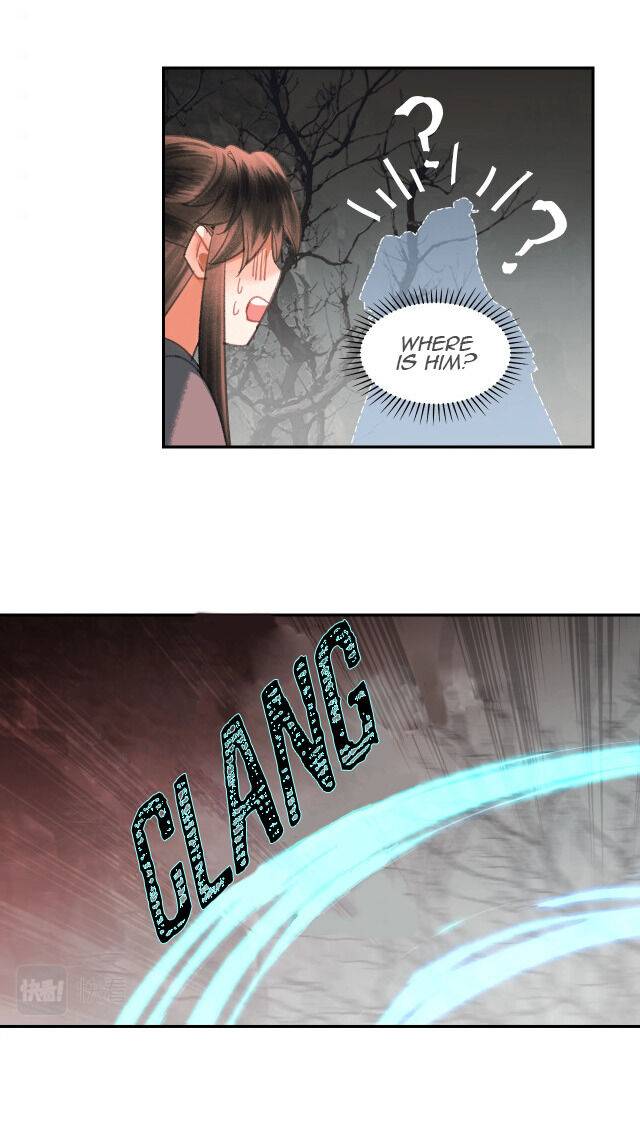 Page 24 of Chapter 199