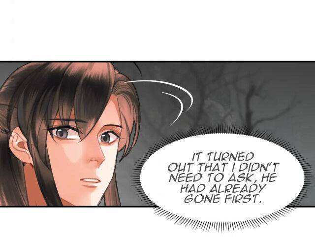 Page 25 of Chapter 199